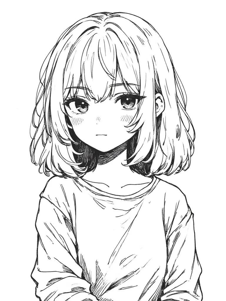 V thumbnail