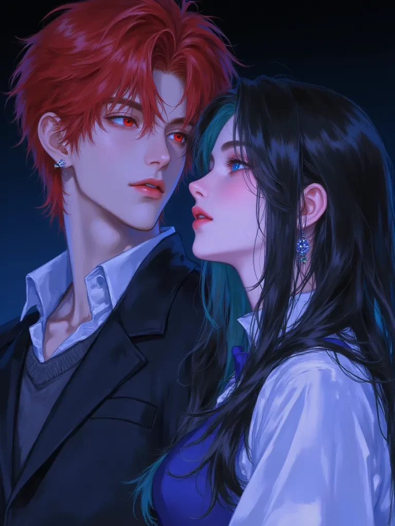 tanmui (school ver) thumbnail