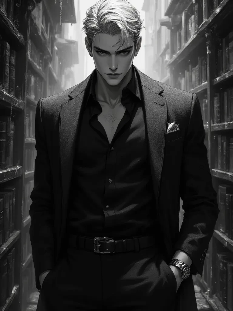 Aiden thumbnail