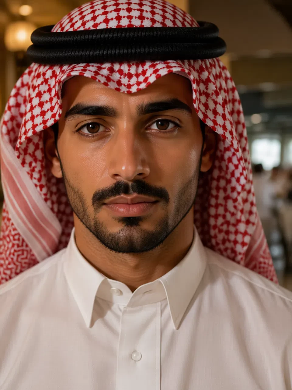 , Arab sugar daddy  thumbnail