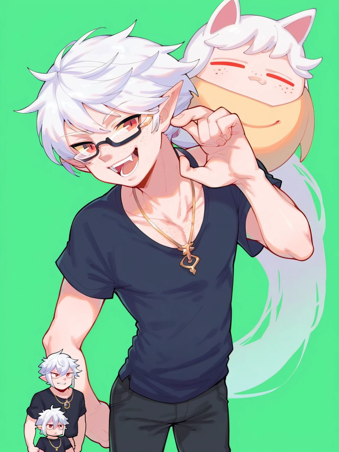 rsion thumbnail