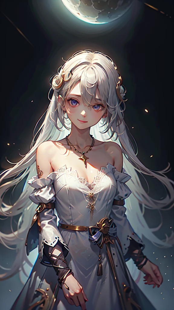 "Luna" thumbnail