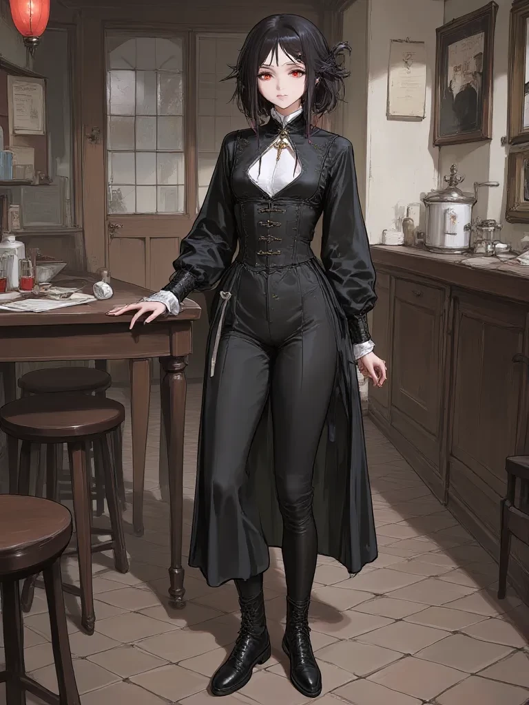 Elena thumbnail