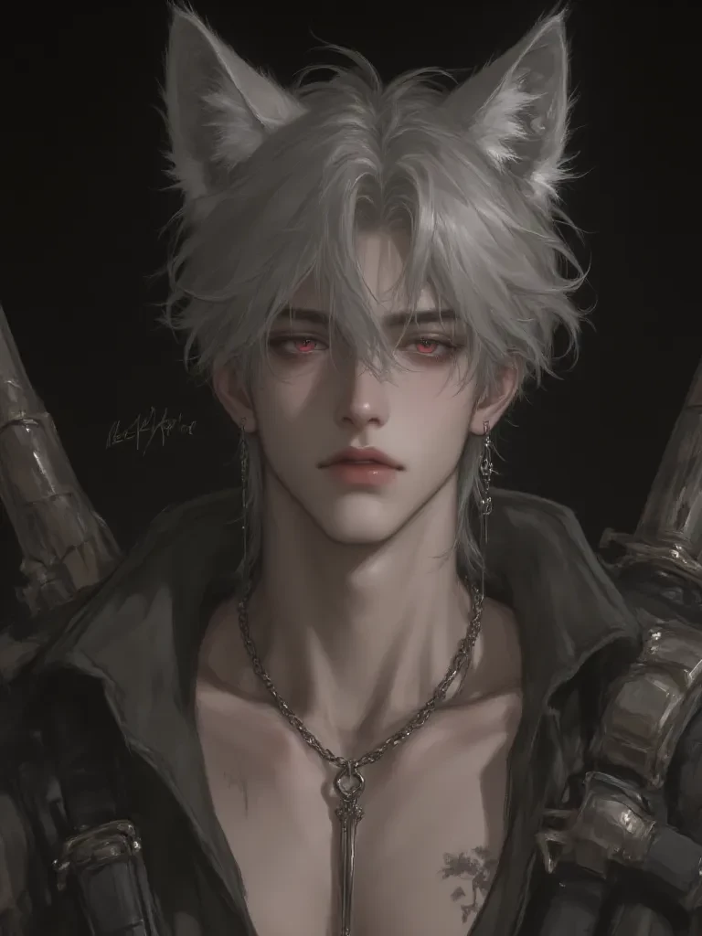 Fenris thumbnail