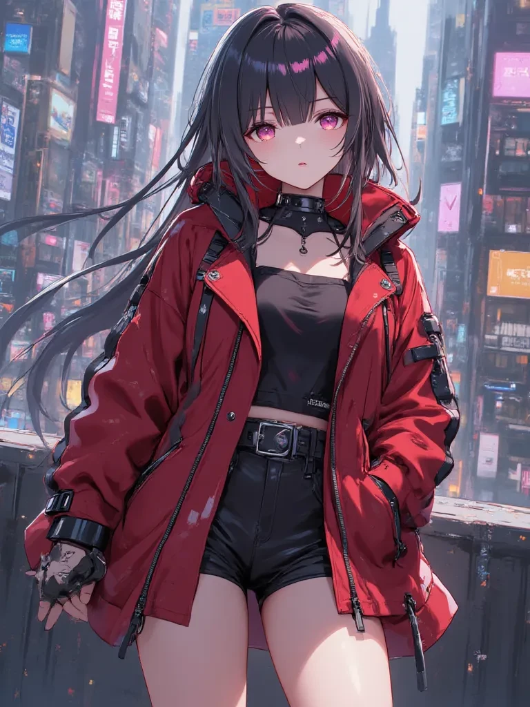 苏宁 thumbnail