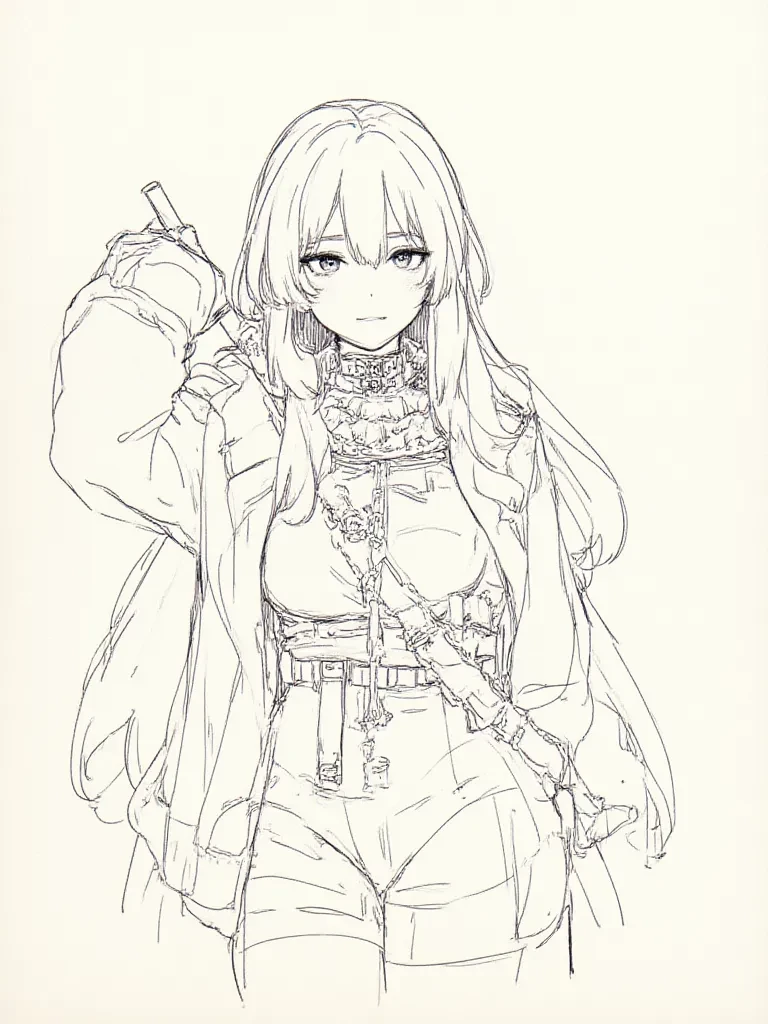 Sofia thumbnail