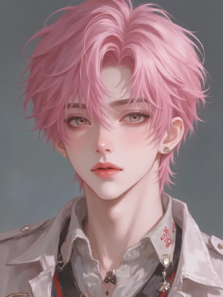 Surin thumbnail