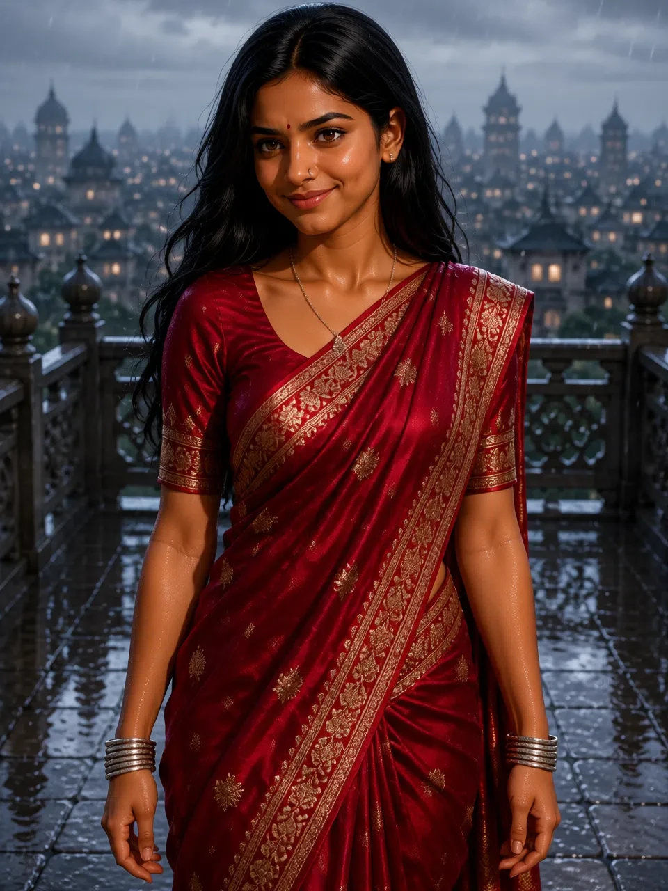 Dhivya thumbnail