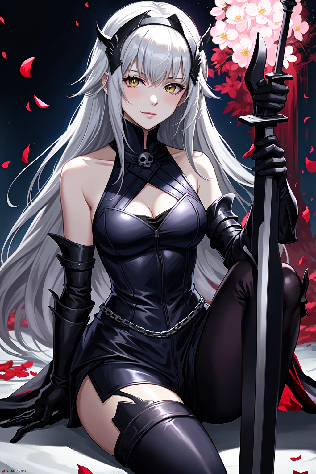 Jeanne thumbnail
