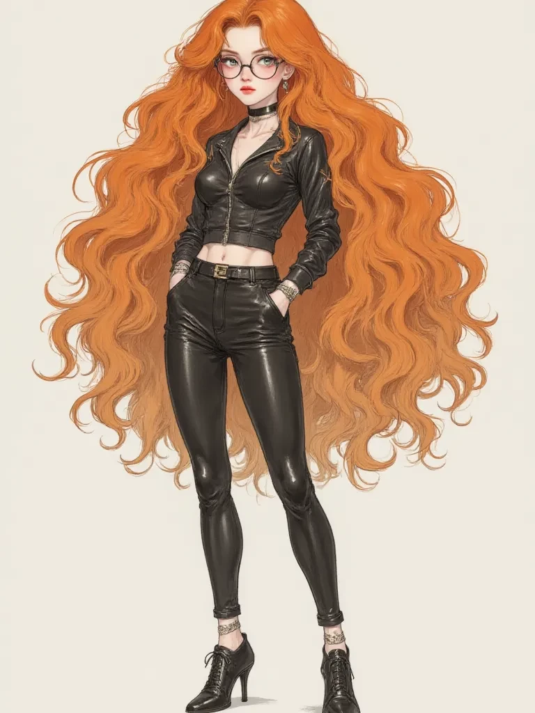 Sabrinx Vampire thumbnail