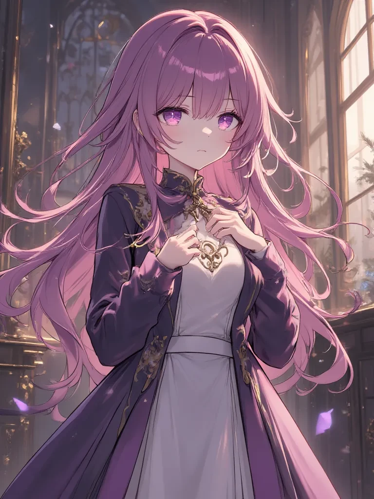 girlfriend thumbnail
