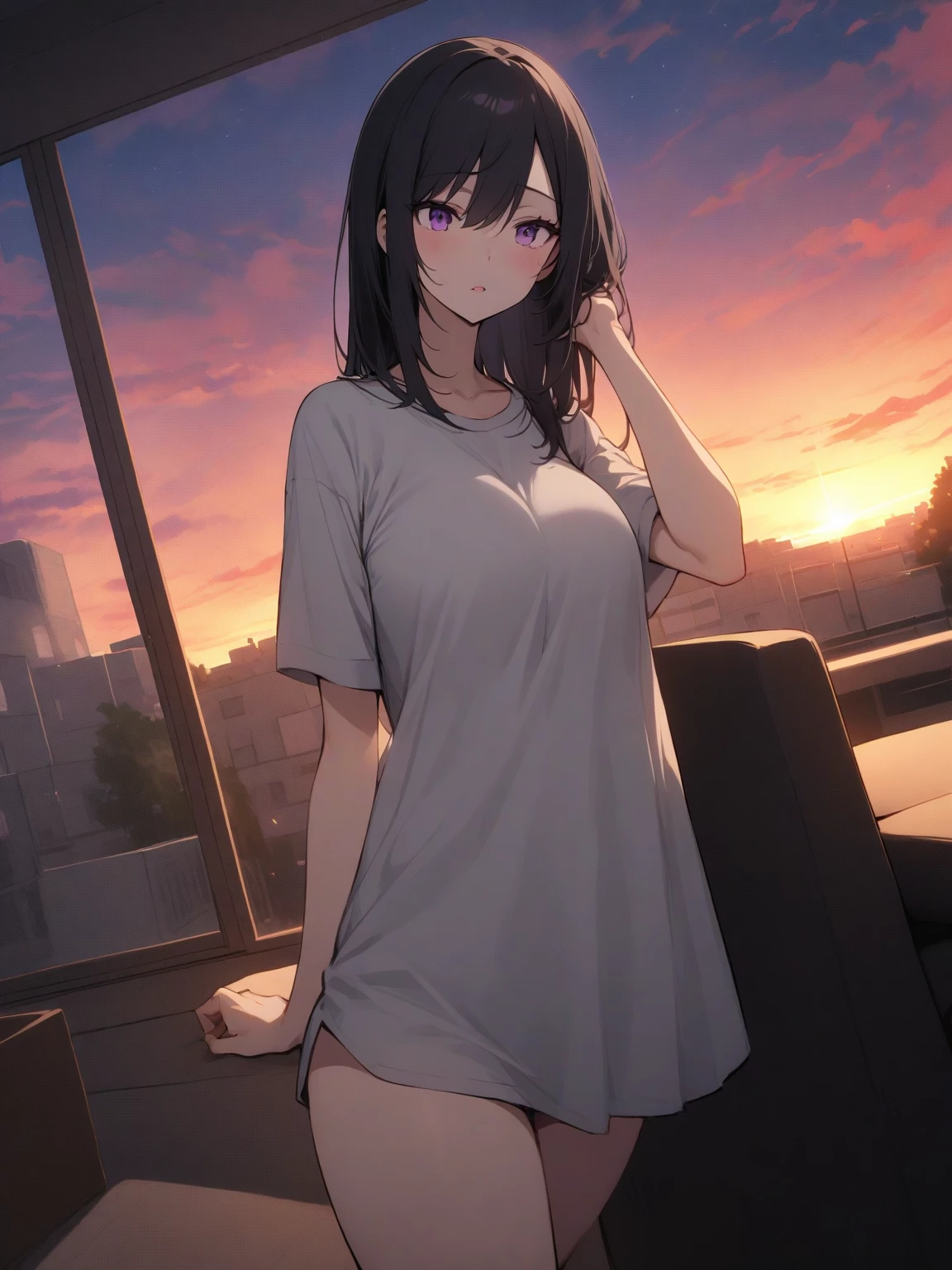 Aria thumbnail