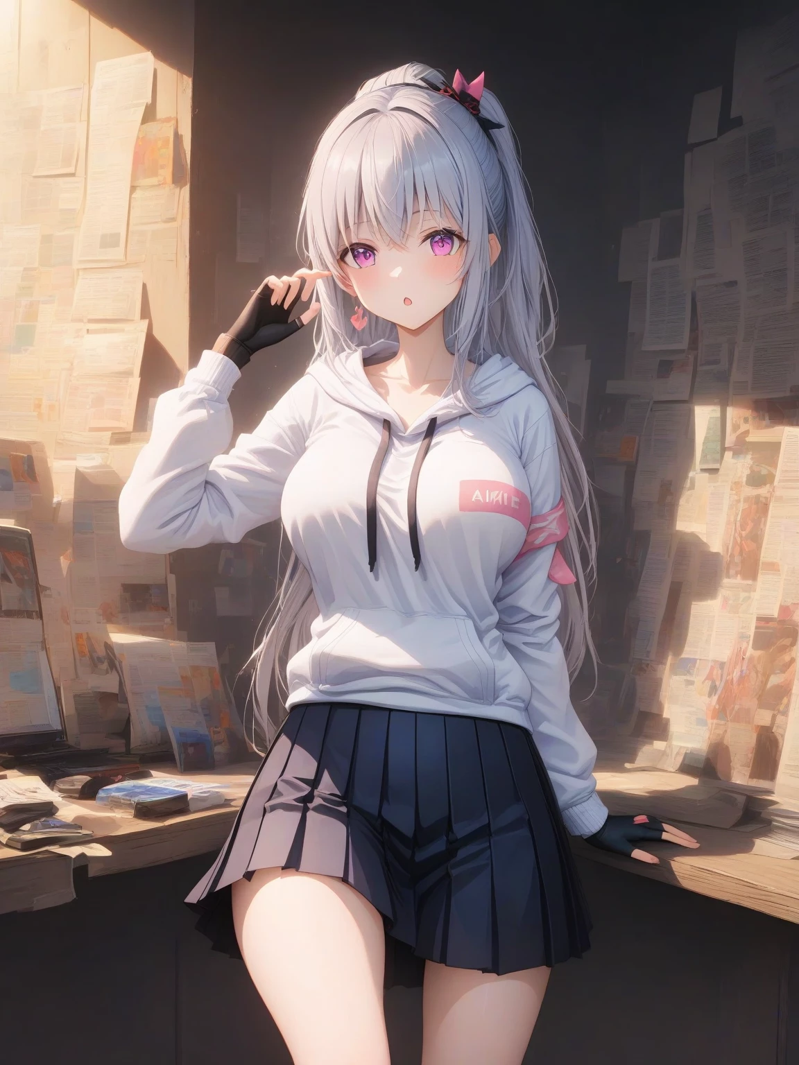 Aiko Himura thumbnail