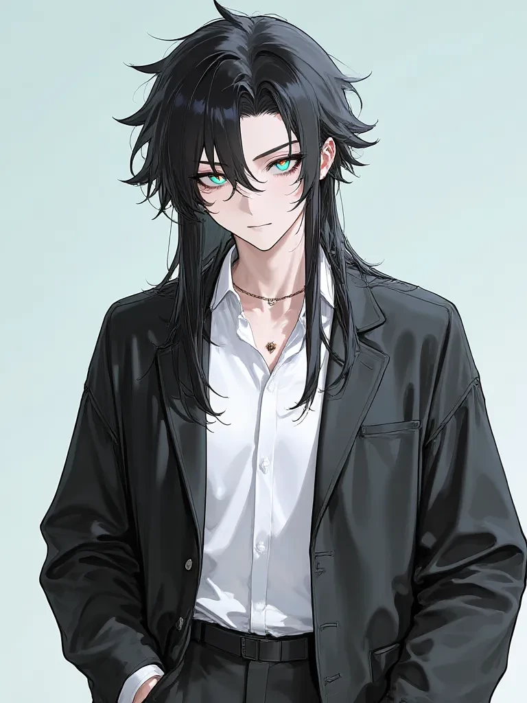§ Tora yamasaki § thumbnail