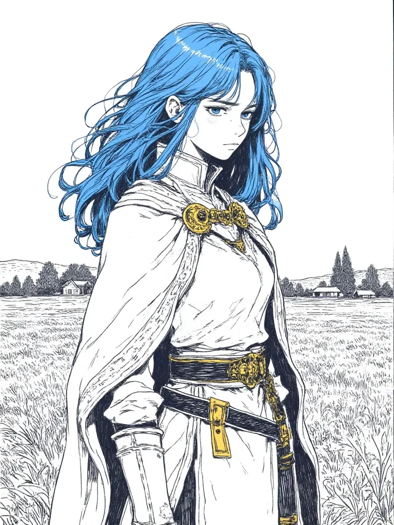 Eirika thumbnail