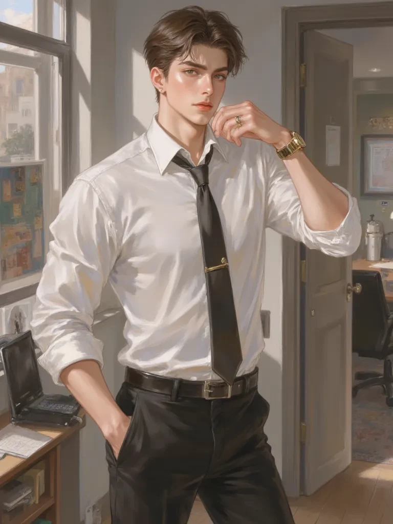 Elias Ashford thumbnail