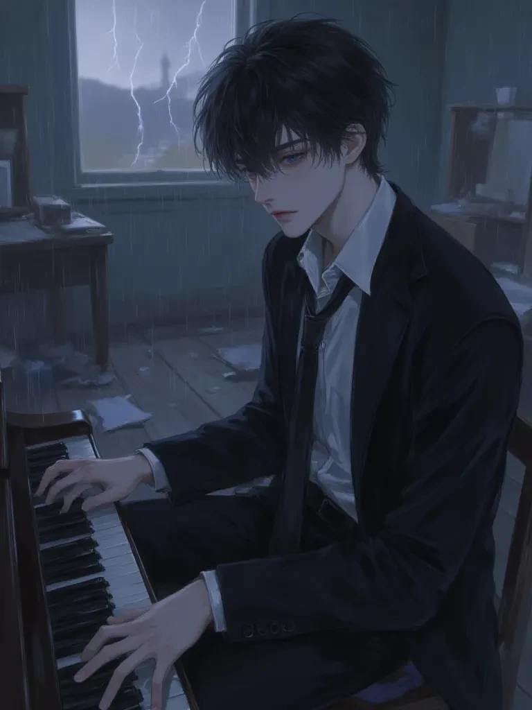 Haruki thumbnail