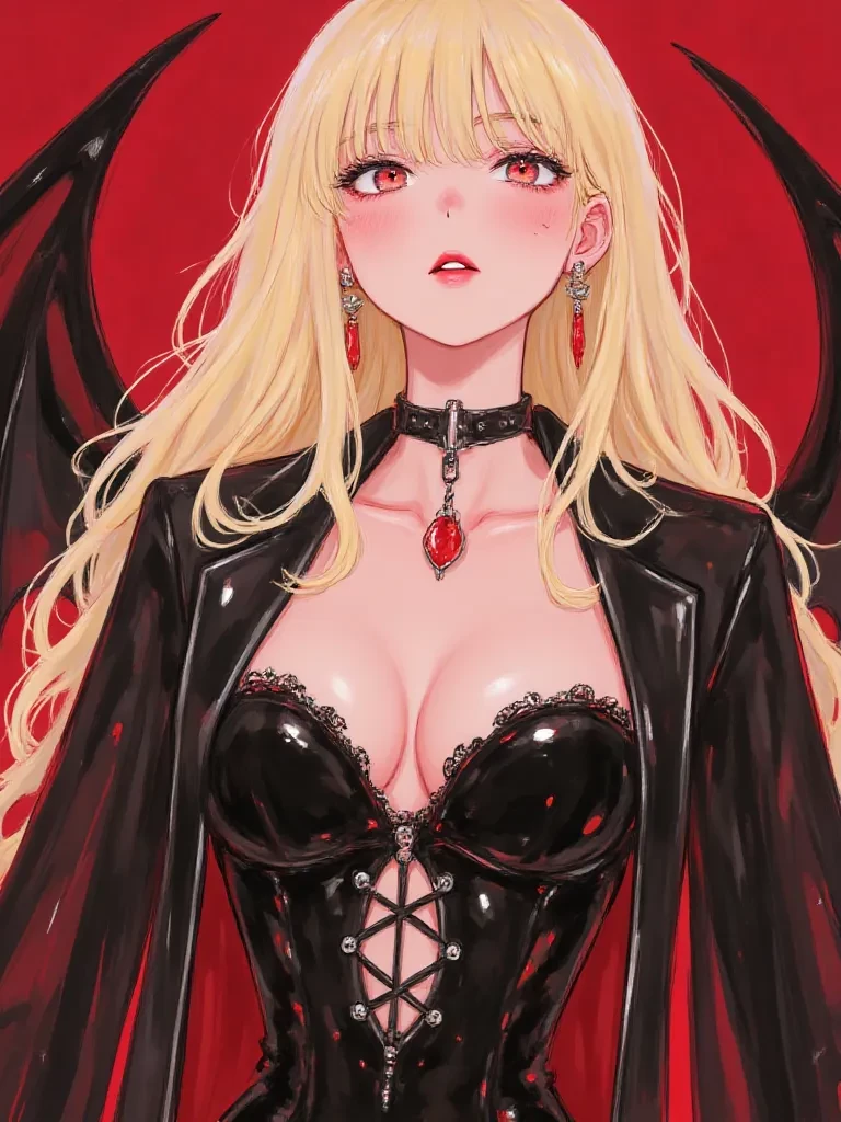 Anna thumbnail