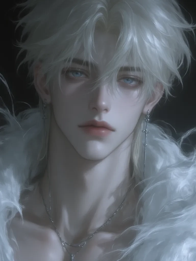 Cole thumbnail