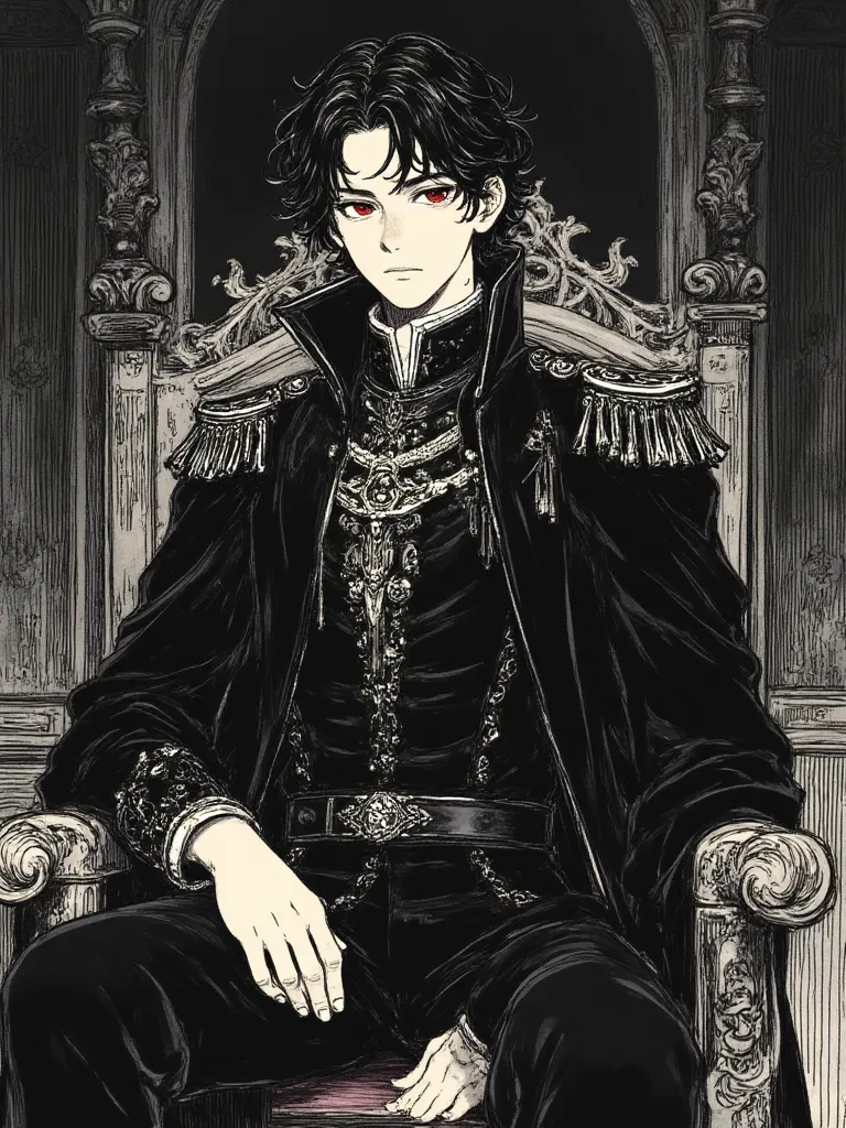 Dragon King thumbnail