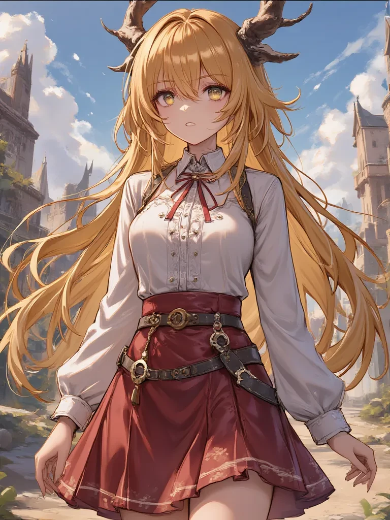 Celise thumbnail