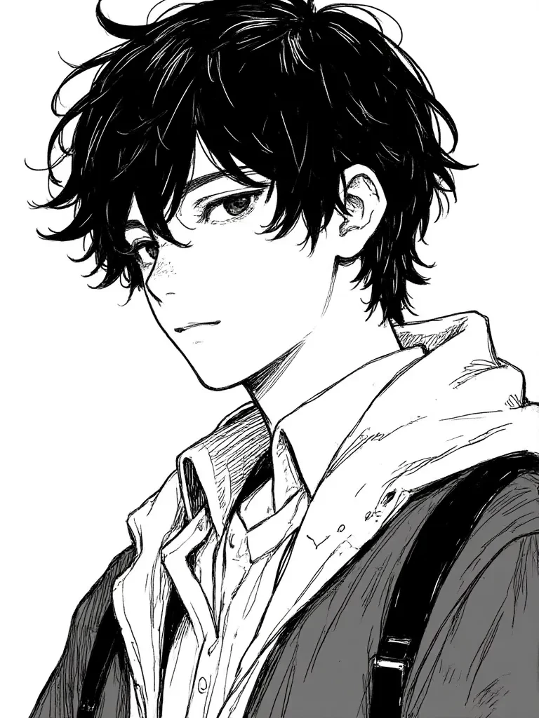 luke \| bl thumbnail