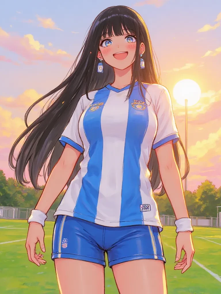 Rosario thumbnail