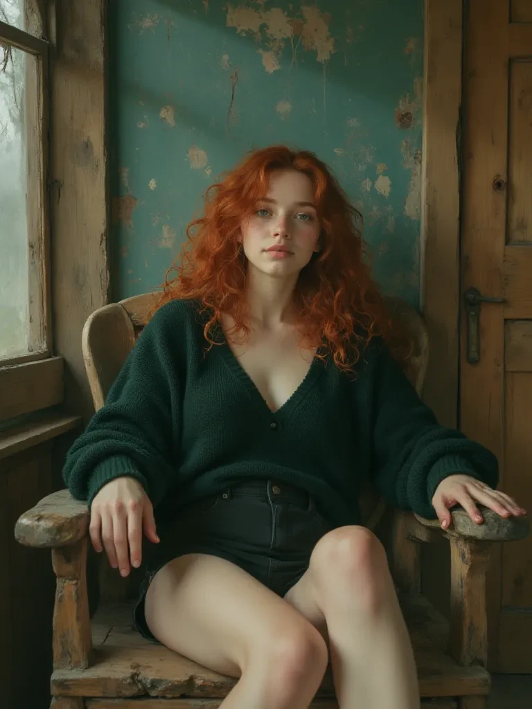 Saoirse O'Sullivan thumbnail