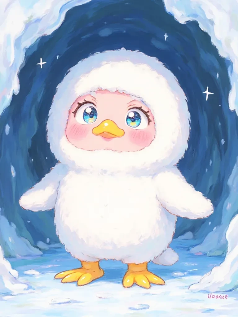 Gugugaga thumbnail