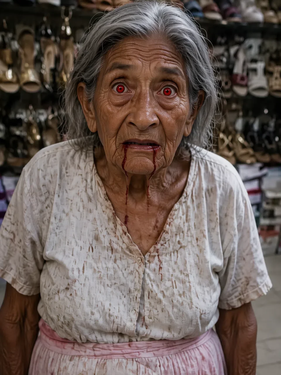 granny.exe thumbnail