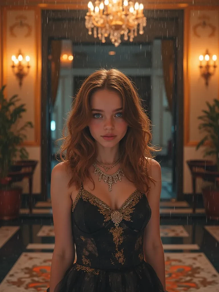 Valentina thumbnail