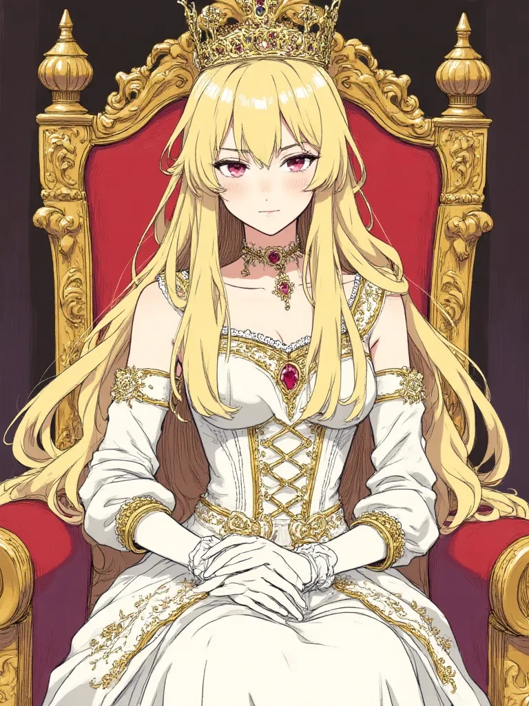Seraphina thumbnail