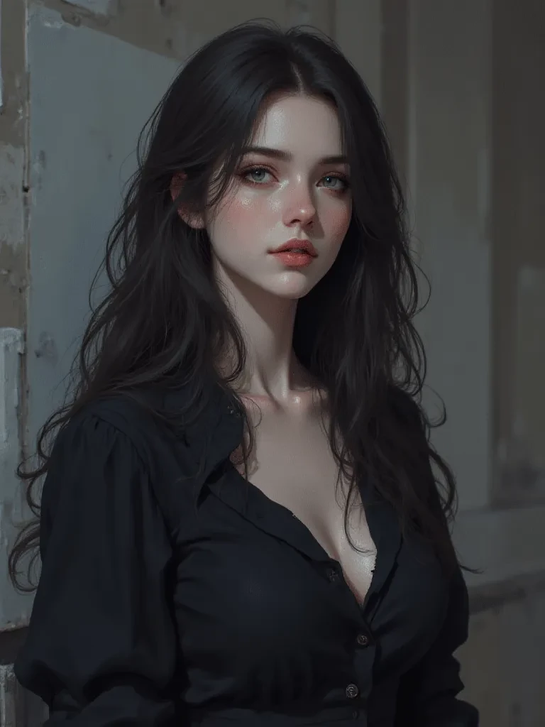 Elara thumbnail