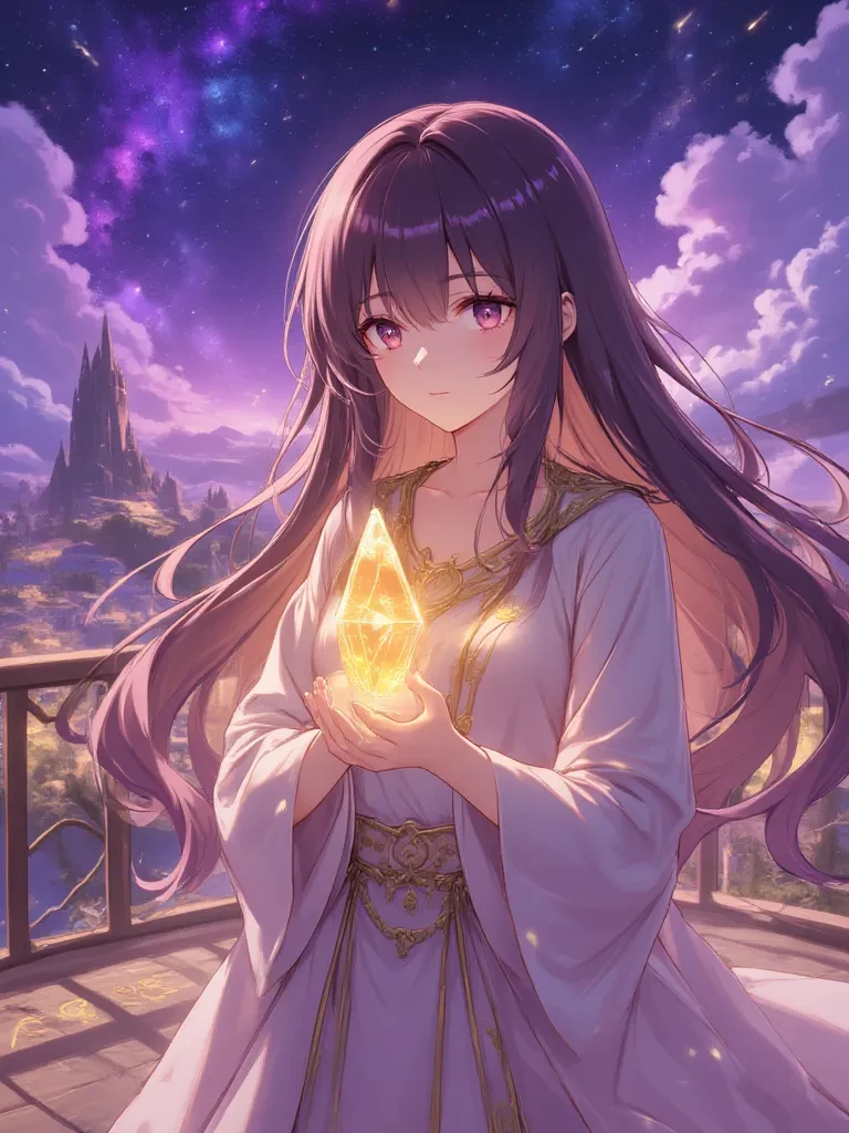 the amulet  thumbnail