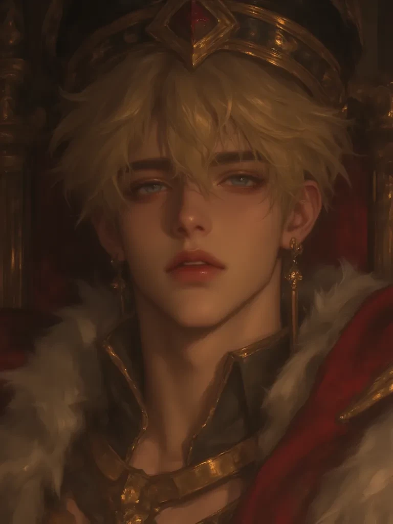 Claude thumbnail