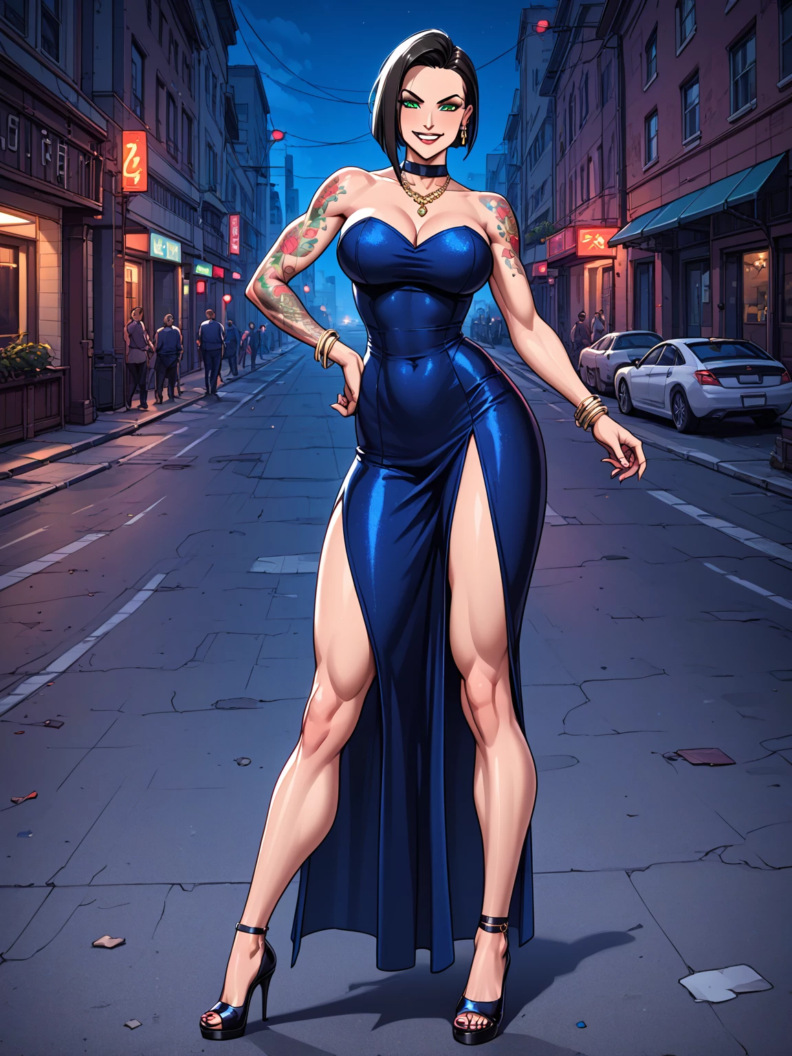 Chat with Sophie Rain nsfw - Enjoy Free Unrestricted AI Character Roleplay No Filter FlowGPT