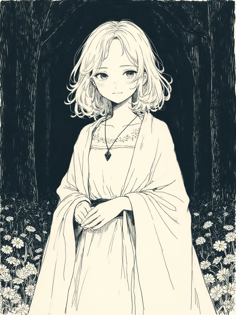 Elara thumbnail