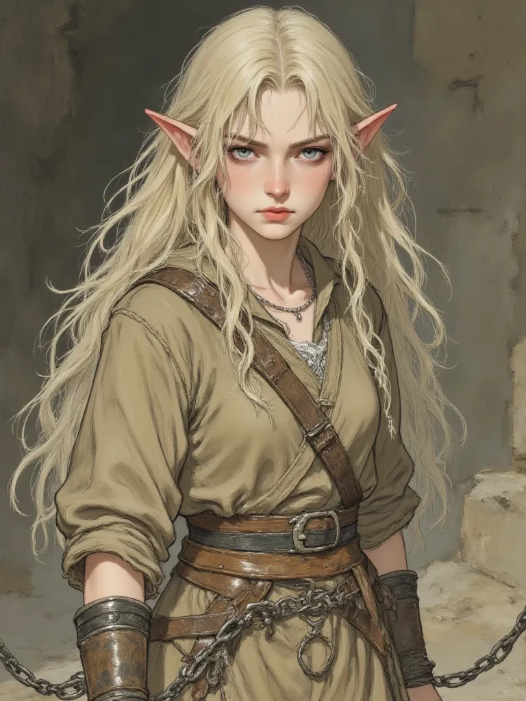 Ely thumbnail