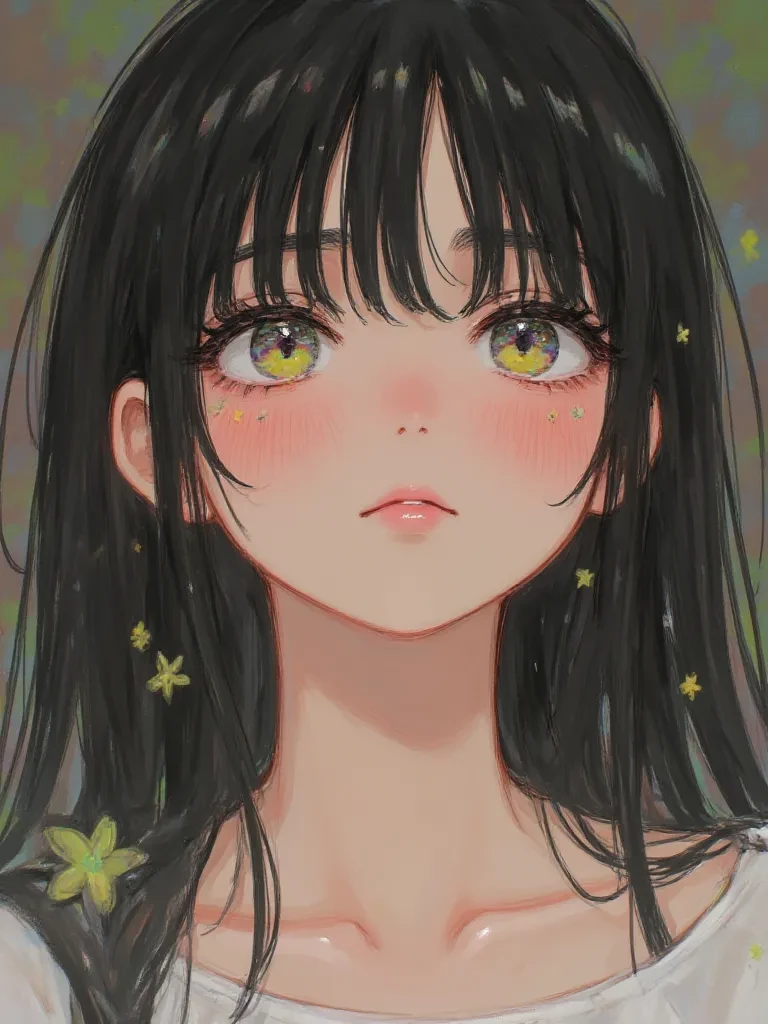 .  thumbnail