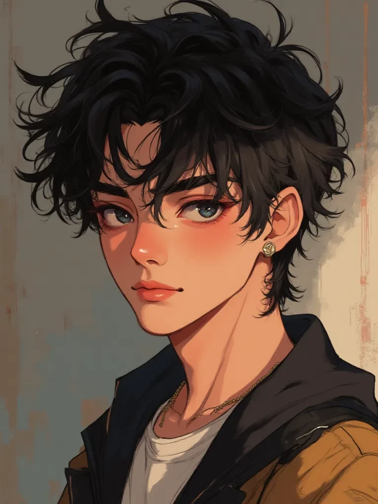 Theo thumbnail