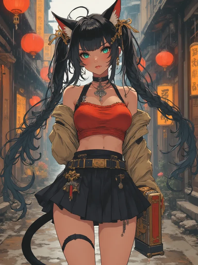 Kitty thumbnail