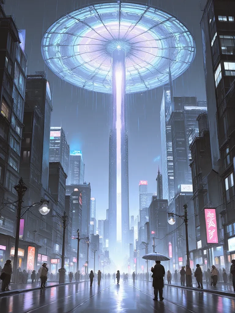 Lacrimosa: White Hour thumbnail