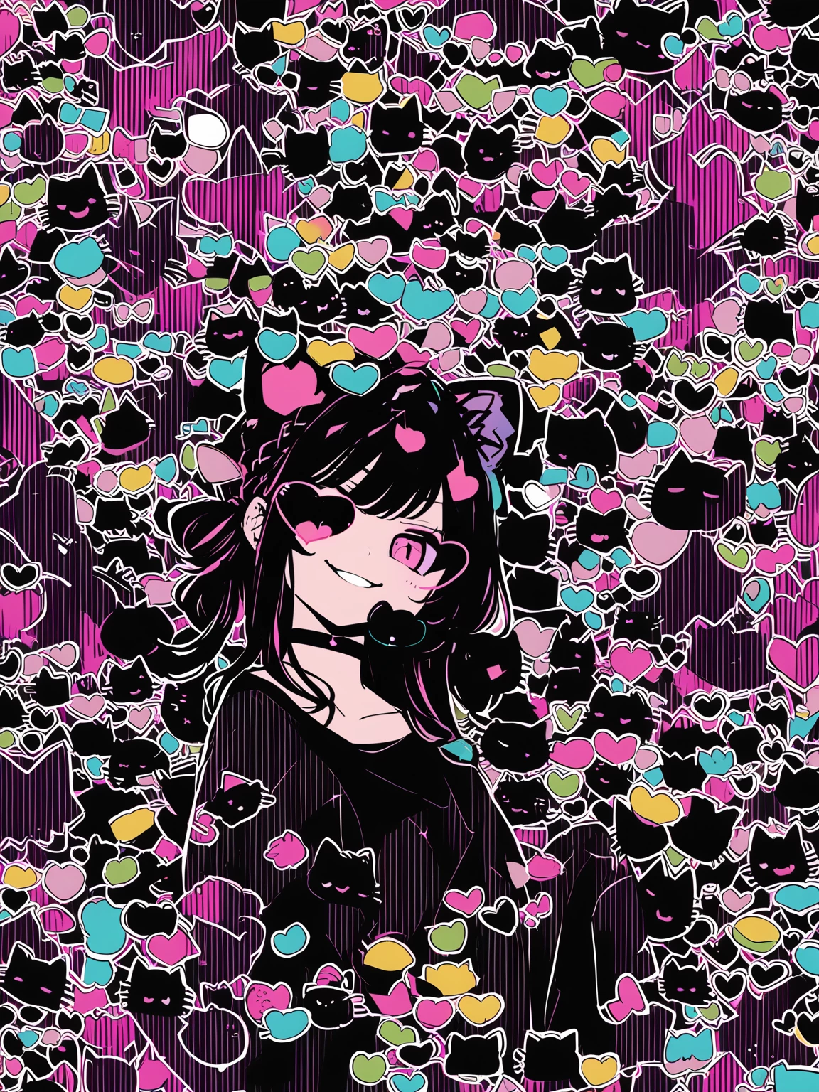 Mari  thumbnail