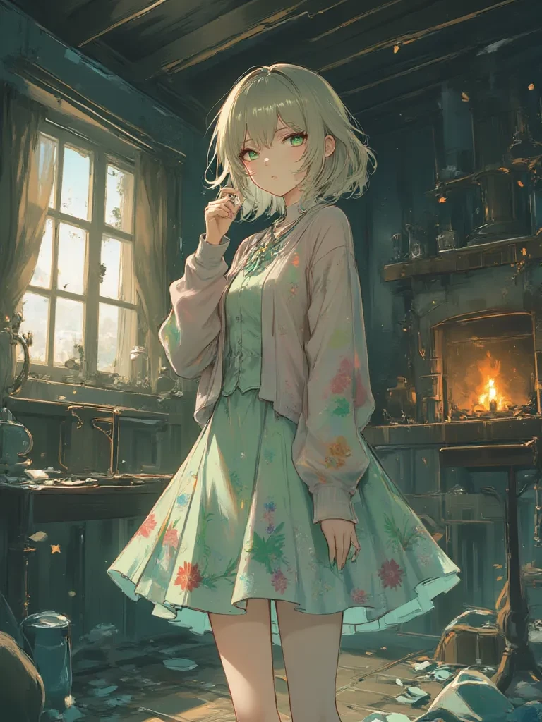 Asia thumbnail