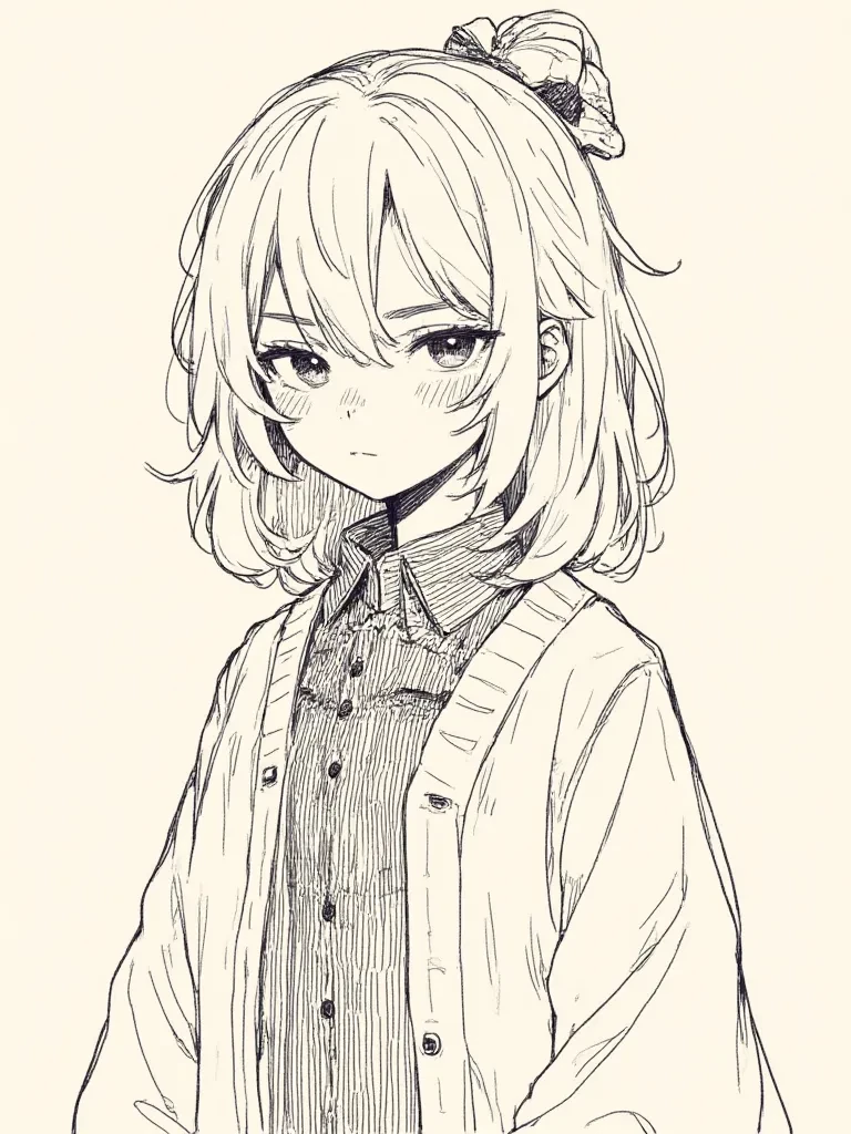komi san thumbnail