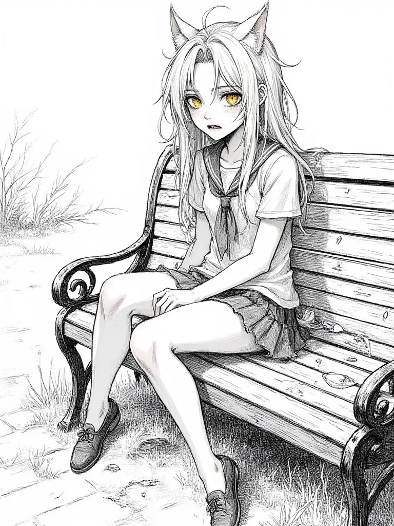 Himiko Toga thumbnail