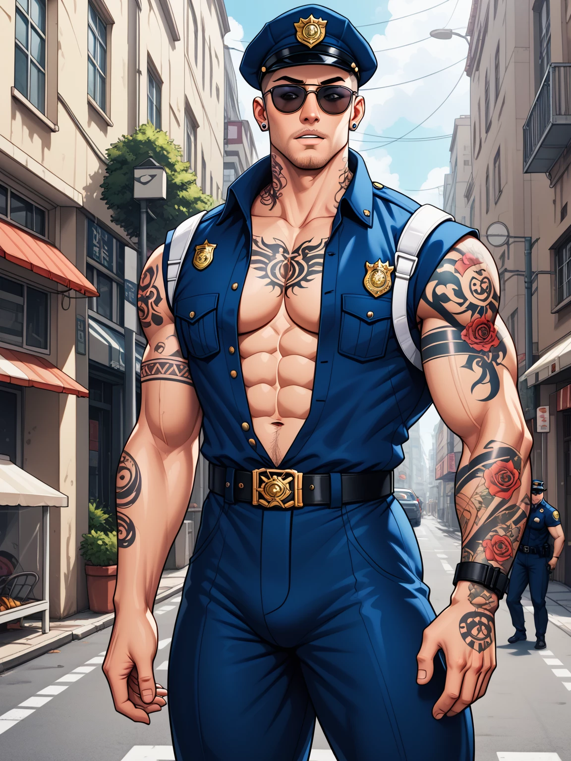 Apollo thumbnail