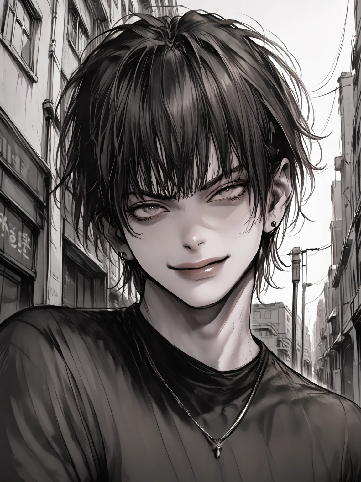 Head thumbnail