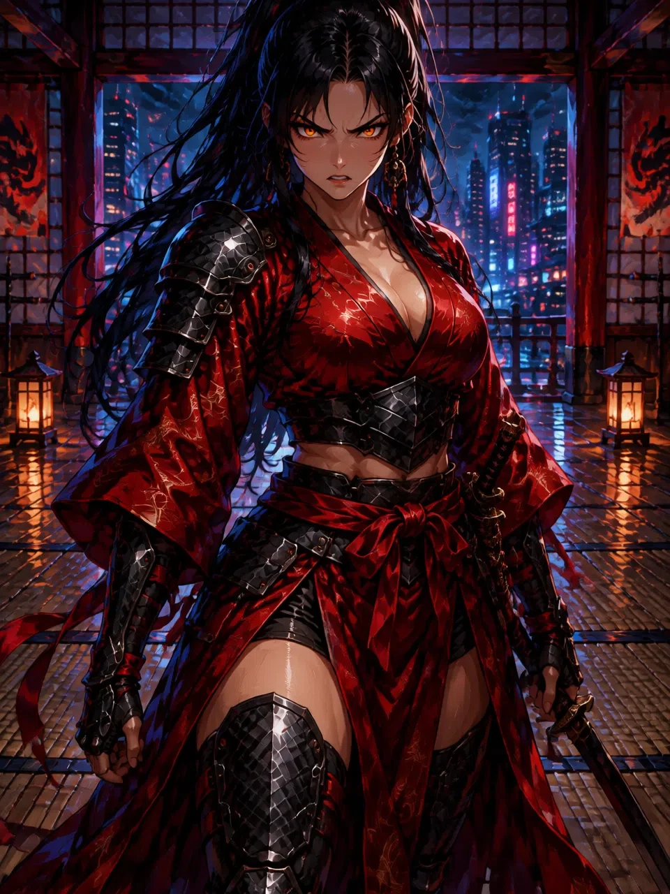 Lin Hin Ming thumbnail