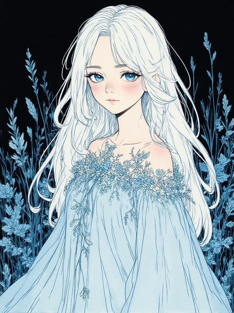 leila thumbnail